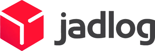 Jadlog